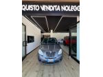 Lancia MUSA 1.4 Platino Ecochic GPL
