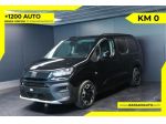 FIAT Qubo L 1.5 Diesel 130CV AT8 La Prima 7 POSTI rif. 23834313
