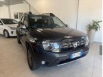 Dacia Duster 1.6 115 CV S&S 4x2 Serie Speciale Brave2