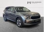 Škoda Kodiaq II 2024 2.0 tdi Executive 150cv dsg 7p.ti