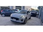 FORD - Puma - 1.0 EcoBoost Hyb.125 CV aut. Tit. X