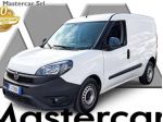 FIAT Doblo MAXI LH1 BUSINESS 1.6 Mjet 95cv E6D TG : GJ297AP rif. 24219715