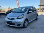 Toyota Aygo Aygo 5p 1.0 FL