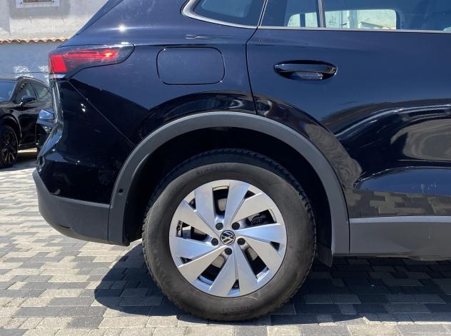Volkswagen Tiguan Life 2.0 TDI 150CV DSG - Foto 8