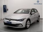 Volkswagen Golf 1.5 eTSI EVO ACT Style DSG