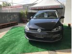 Volkswagen Golf 2.0 TDI 3p. Highline BlueMotion Technology