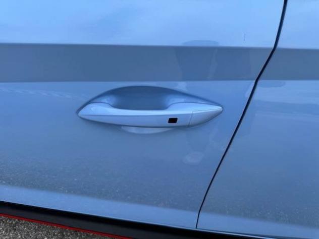 Hyundai i20 1.6 t-gdi N Performance - Foto 10