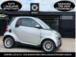 SMART ForTwo 800 CDI 54 CV PASSION+NAVIGATORE+OROLOGIO & CONTAG rif. 22993310