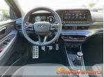 HYUNDAI i20 1.0 T-GDI 120 CV 48V DCT N-Line rif. 20109277