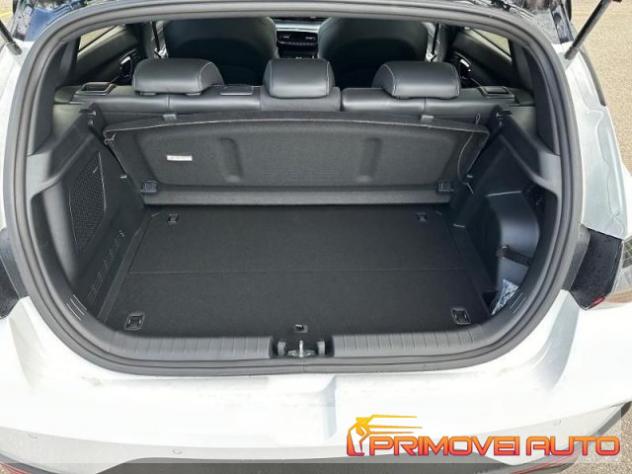 HYUNDAI i20 N 1.6 T-GDI MT N-Performance rif. 21328943 - Foto 9
