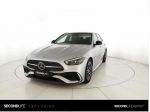 Mercedes-Benz Classe C C 220 d mhev Premium Plus 4matic auto