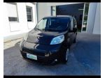 FIAT Qubo 1.3 MJT 75 CV Dynamic rif. 24135316