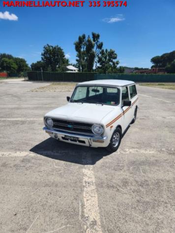AUSTIN Estate Mini CLUBMAN 1000 rif. 23989157 - Foto 2