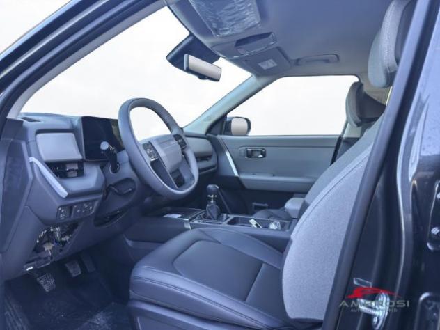 KIA Seltos 1.6 TGDI 2WD STYLE TT rif. 24072326 - Foto 9