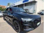 AUDI Q8 50 TDI 286 CV quattro tiptronic rif. 23852121