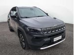 JEEP Compass 1.6 mjt Limited 2wd 130cv rif. 23749151