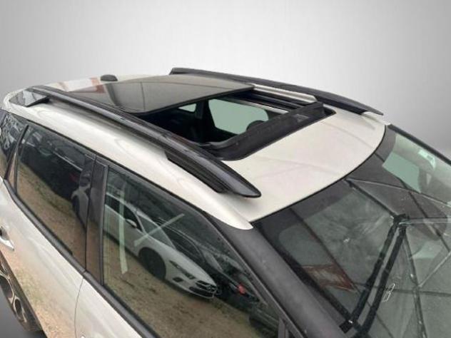 CITROEN C3 Aircross PureTech 110 S&S Shine Tetto rif. 22247587 - Foto 5