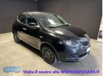 LANCIA Ypsilon 1.0 Hybrid 70 cv Ecochic Gold - PROMO rif. 23750700