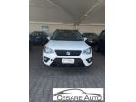 SEAT - Arona - 1.6 TDI 95CV Style