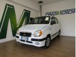 HYUNDAI Atos Prime 1.0 12V GLS rif. 23710848