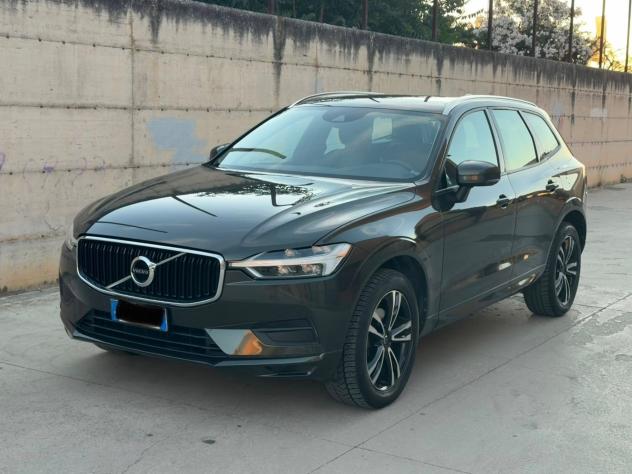 Volvo XC 60 XC60 D4 AWD Inscription - Foto 3