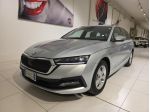 Škoda Octavia 2.0 TDI EVO 115cv EXECUTIVE