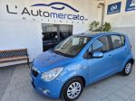 OPEL Agila 1.0 12V 65CV Enjoy rif. 24145090