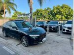 Maserati Levante 3.0 Diesel 275 CV AWD