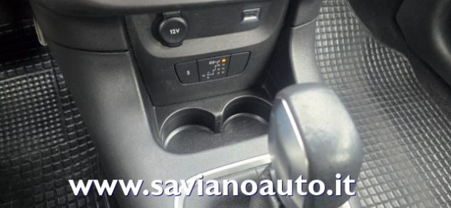 CITROEN C3 PureTech 110 S&S EAT6 Shine rif. 24241448 - Foto 8