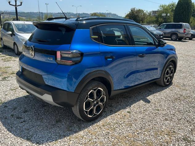 Citroën C3 Turbo 100 S&S MAX - Foto 8