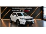 Suzuki Vitara Vitara 1.4h Cool+ 4wd allgrip 110cv  DA € 22400 CON 4500 € DI &hellip;
