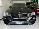 BMW X4 xDrive20d Business Advantage rif. 20930789