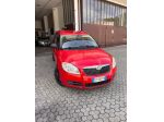 Skoda Roomster 1.4 TDI Style