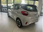 HYUNDAI - i10 - 1.0 MPI Connectline A/T