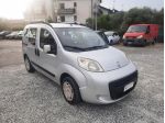 FIAT QUBO 1.4 8V 77 CV Dynamic Natural Power