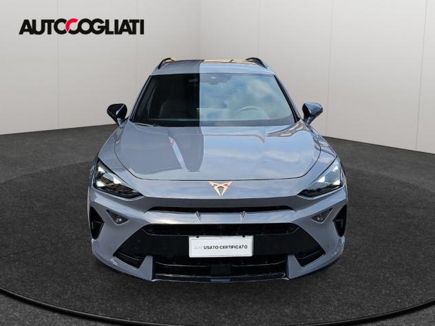 CUPRA Formentor Formentor 2.0 TDI DSG - Foto 2