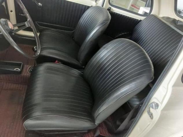 FIAT - 500 L - Foto 9