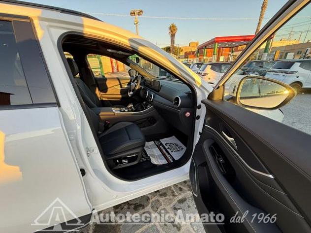 EVO Evo6 Evo 6 1.5 Turbo rif. 23137674 - Foto 9