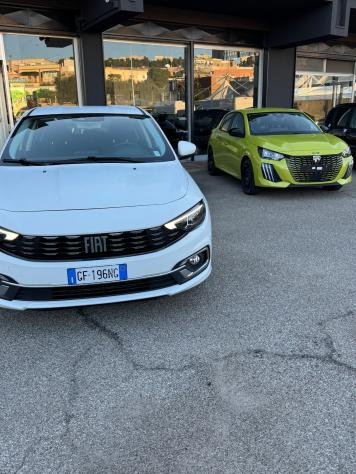 TIPO 1.6 MTJ CV 130 5 PORTE FULL OPTIONAL - Foto 3