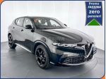 Alfa Romeo Tonale Tonale 1.6 Ti 130cv tct6