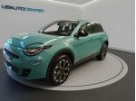 FIAT 600 IV 2023 1.2 hybrid La Prima II 145cv auto