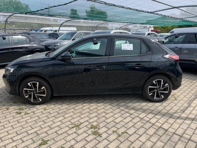 Opel Corsa 1.2 100cv GS AT8 - Foto 6