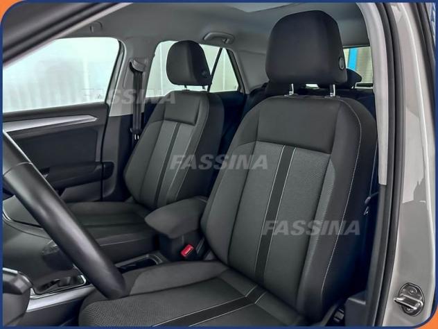 Volkswagen T-Roc 1.0 tsi Sport - Foto 8
