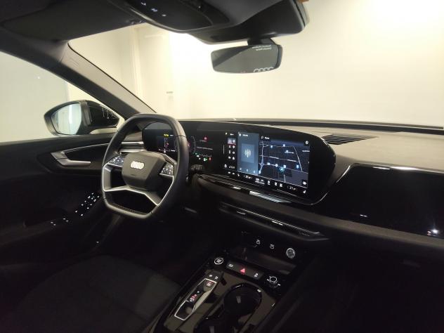 Audi A5 A5 Avant 2.0 tdi mhev+ Business Advanced 204cv s-tronic - Foto 8