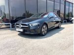 Mercedes-benz A 250 A 250 e hybrid EQ Business