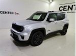Jeep Renegade 4xe 1.3 T4 PHEV S 180cv 4xe Auto