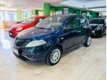Lancia Ypsilon 1.2 69 cv 5p. GPL Ecochic