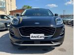 Ford Puma 1.0 Ecoboost Hybrid 125CV Titanium Auto