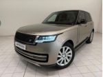 Land Rover Range Rover PHEV 3.0 P460e PHEV SE SWB aut. AWD