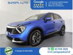 KIA Sportage 1.6 TGDi Business rif. 22789716